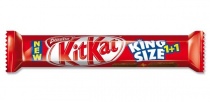 Кит Кат 58гр. 1/35