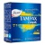 Тампоны "TAMPAX"1/8