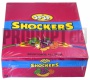 Шокерс 28гр. 1/24