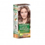 Краска GARNIER 7,132 Натуральный русый.