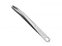 Пинцет MERTZ / SALON 