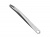 Пинцет MERTZ / SALON Пинцет MERTZ / SALON