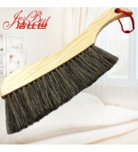 Щетка "Утюг большой универсальный"