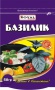Базилик "Royal Food" 50гр 1/40шт
