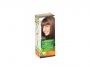 Краска GARNIER №6,25 шоколад 60/40/10мл