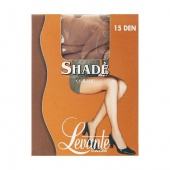 Гольфы SHADE Фумо 4-15 ден
