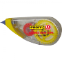 Корректирующая лента PROFFE 