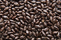 Семечки в шоколаде и цветная глазурь "Арго" 1/24 100 гр.