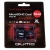 Micro-SD флэшка 16 GB QUMO Micro-SD флэшка 16 GB QUMO
