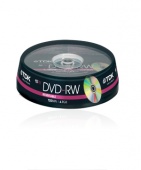 DVD RW (Балванка)