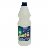 Белизна 1л. Волгоградская 1/16