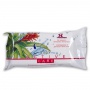 Влажные салфетки ANGEL care 63 шт