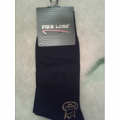 Носки мужские Pier Lone 