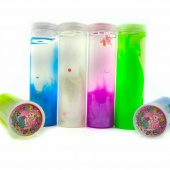 слайм пластилин 1\12