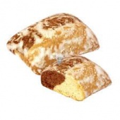 Пряники " Твинни " 2,5кг