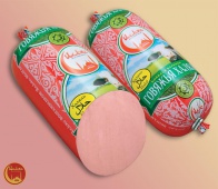 Колбаса "Говяжья" Аргунская 