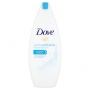  Гель для душа Dove гипоаллергенный 250 мл