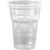 Стаканы пластиковые большие 0,4л. 1/50 Стаканы пластиковые большие 0,4л. 1/50