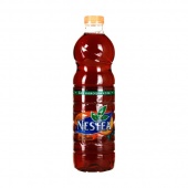 Nestea Персик 1,75л 1/6