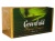 Чай "Greenfield" Флианг Драгон зеленый 2г*25 50г пакетированный Чай "Greenfield" Флианг Драгон зеленый 2г*25 50г пакетированный
