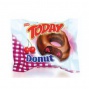 Пончики TODAY DONUT Вишня 50гр1/24