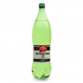 М/в Ессентуки 17 гост ПЭТ 1,5 л. 1/ 6 шт.