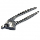 Пресс для чеснока