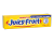 Вригли Juicy Fruit 1/24 13,8г Вригли Juicy Fruit 1/24 13,8г