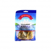 Ставридка 40гр.