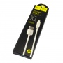 Кабель Aulex ALX-C02 usb iphone 6A 1м