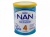 Смесь Нан 4-800гр.