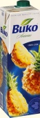 Сок Вико 1 л. АНАНАС 1/12  1/6