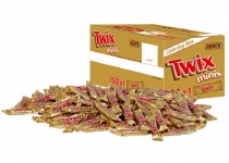Твикс мини   1кг.