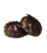 Зефир ванильный "В шоколаде" 4 кг