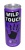 Энергетический напиток  Wild Touch виноград 0,25мл 1\24