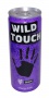 Энергетический напиток  Wild Touch виноград 0,25мл 1\24
