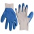 Перчатки рабочие " Зубр " 1\ 10шт Перчатки рабочие " Зубр " 1\ 10шт