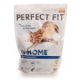 PERFEKT FIT  для дом.кошек с курицей 650 гр 