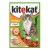 Kitekat курица/желе 85 гр 1/28 (ИП Малаев Ш.А.) Kitekat курица/желе 85 гр 1/28 (ИП Малаев Ш.А.)