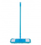 Швабра для пола DORA