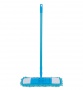 Швабра для пола DORA