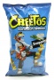 Cheetos  85гр. в смет. и лук 1/16