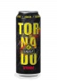 TORNADO "COFFE" 0.5л. 1/12