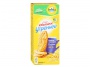 BelVita Утреннее Мультизлаковое 225 гр 1/20