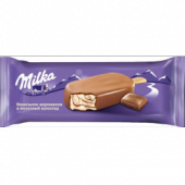 Мороженое  Milka  62гр. 1/27