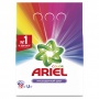 Стир. порошок ARIEL 1,5 кг.