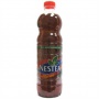 Nestea черный чай Лесные Ягоды  1,5л 1/6