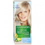 Краска GARNIER 111 Платиновый блонд 