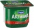 Активиа  йогурт Клубника  150 гр. 