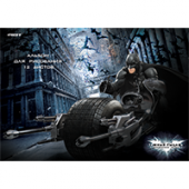 Альбом для рисования  А -4,  16листов